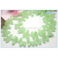 New colors fashion beads drop beads wholesale